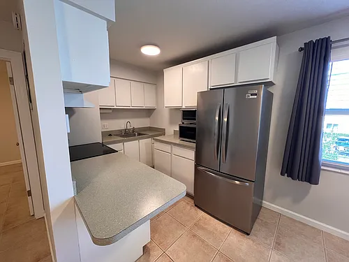 215 Circle Dr #25 Photo 1