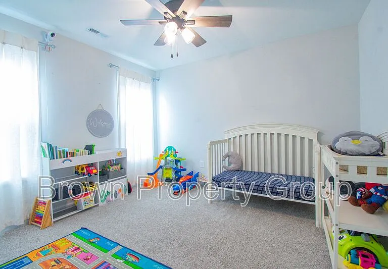 1733 Ramsdale Rd — Photo 12