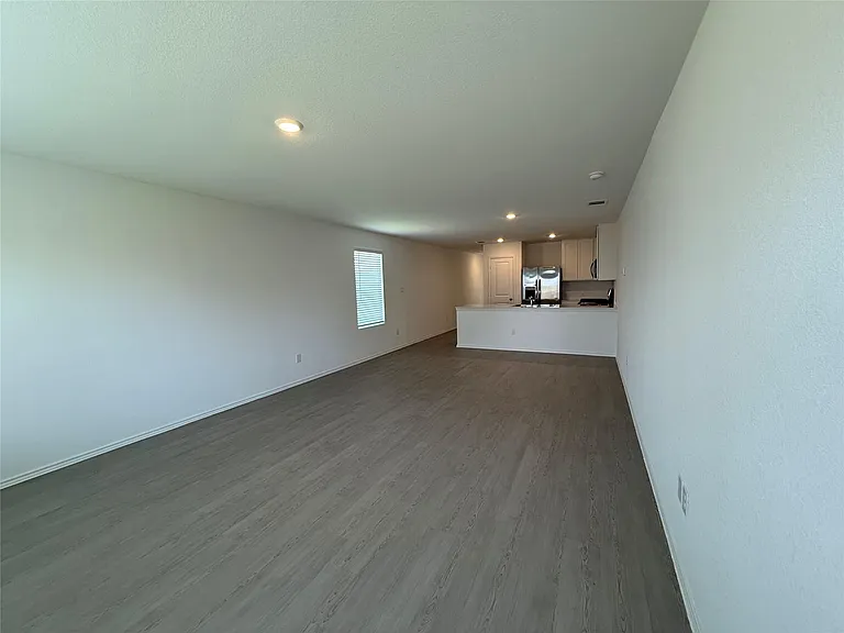 165 Kyanite Dr — Photo 14