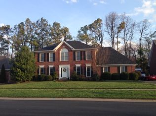 10506 Edgewater Rd, Louisville, KY 40223