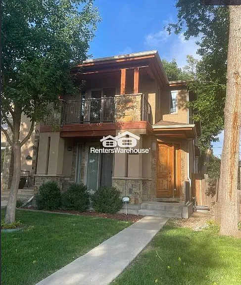 2070 S Pearl St — Photo 6