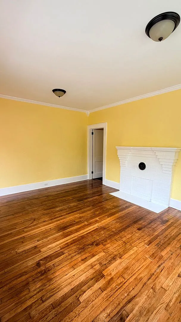 Rockmart Rental — Photo 3