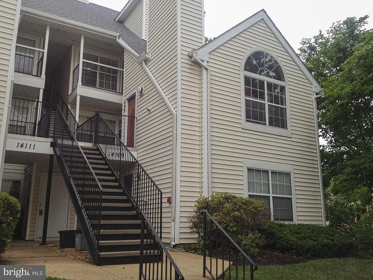 1 bed, 616 sqft, $1,800 — Photo 1