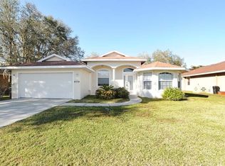 6709 Island Creek Rd, Sarasota, FL 34240