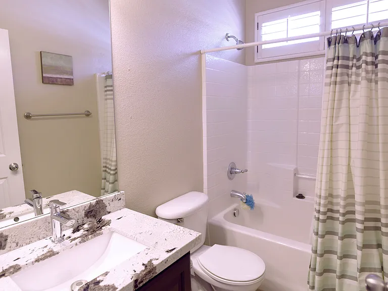 180 Azalea Springs Ave — Photo 20