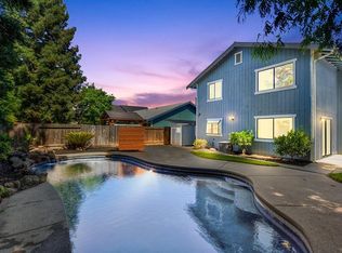 9262 Mapleview Way, Elk Grove, CA 95758