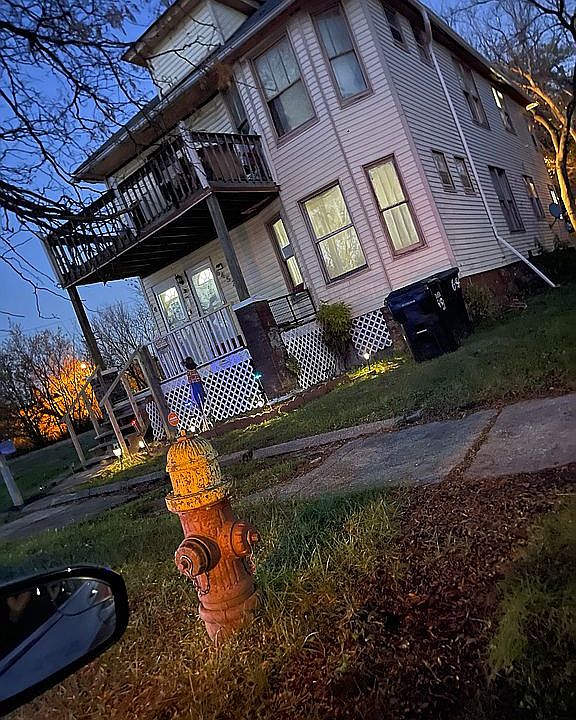 1st image of 6452 Northfield St