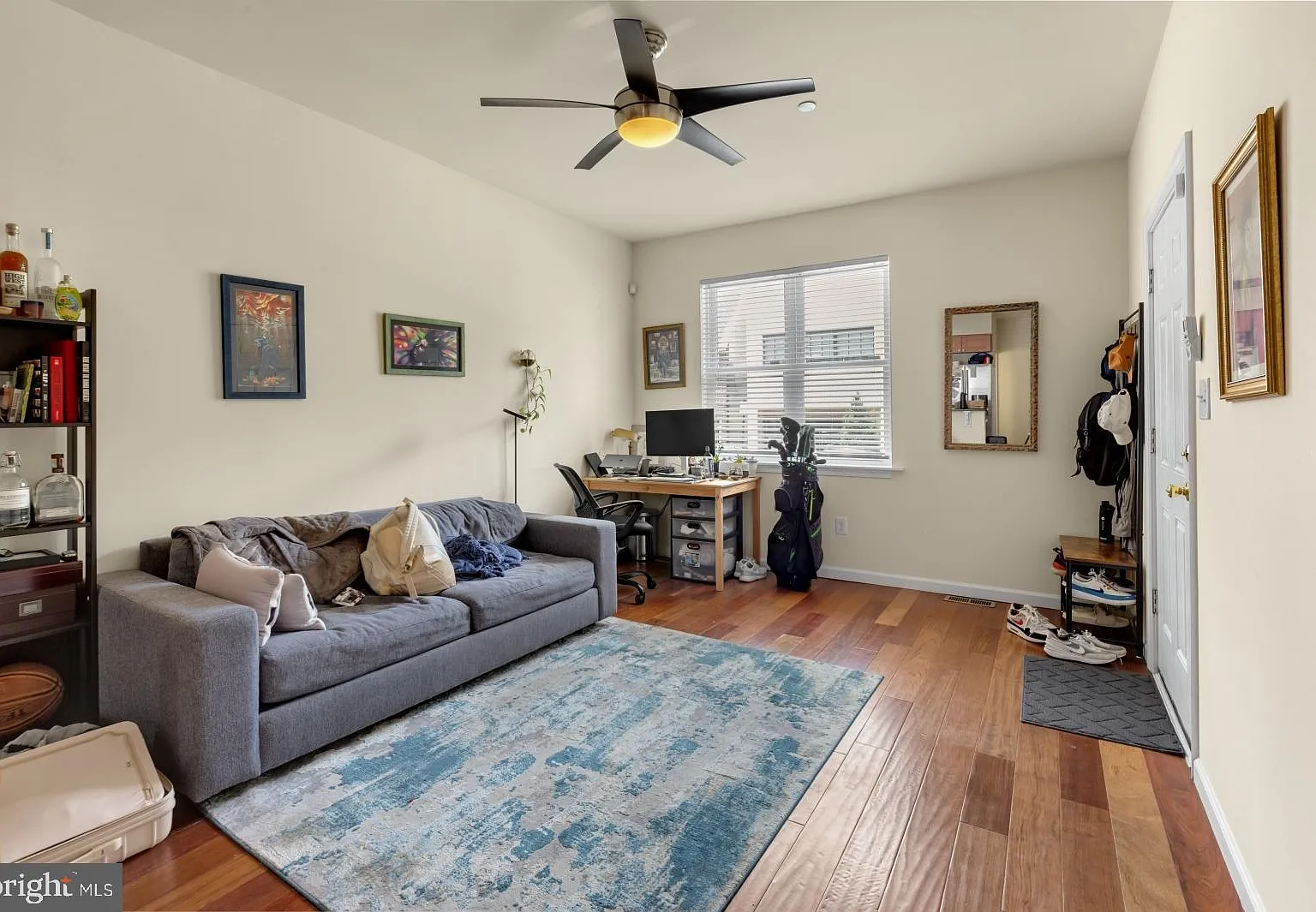 2 bed, 1.5 bath, $2,095 — Photo 4