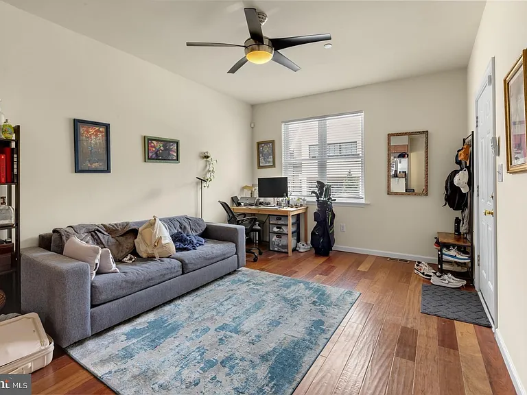 1509 Frankford Ave #A — Photo 4
