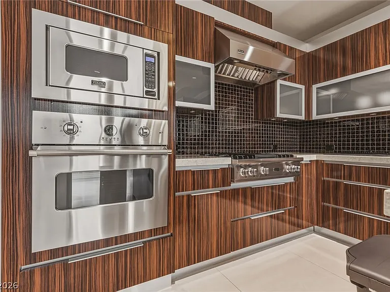 3750 Las Vegas Blvd S #4707 — Photo 13