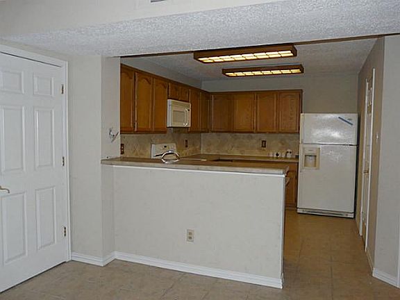 5th image of 1708 Palo Alto Dr