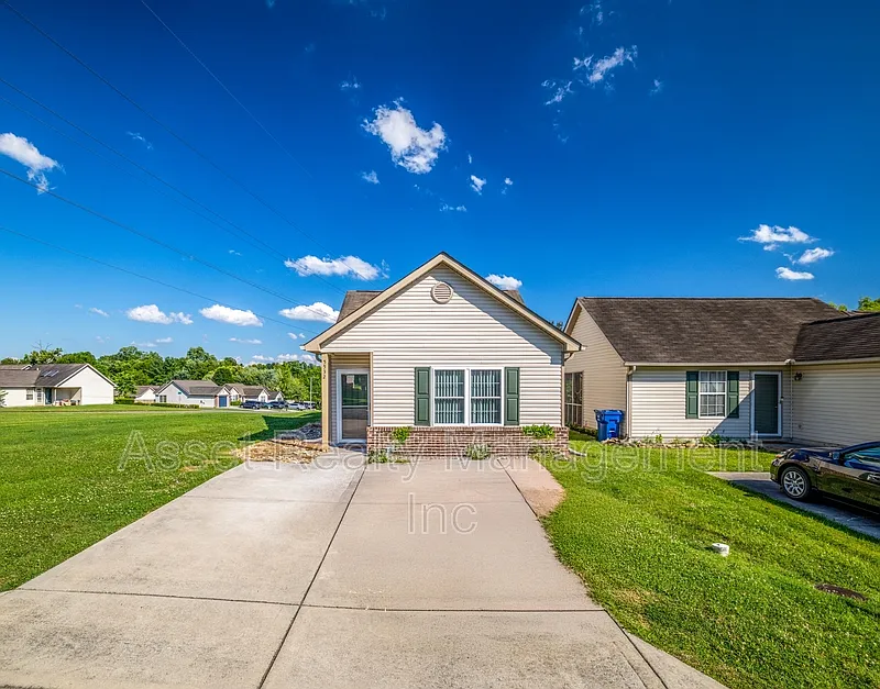 5532 Libby Way