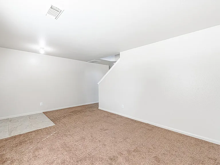 20926 Kenna Cove Ln — Photo 32