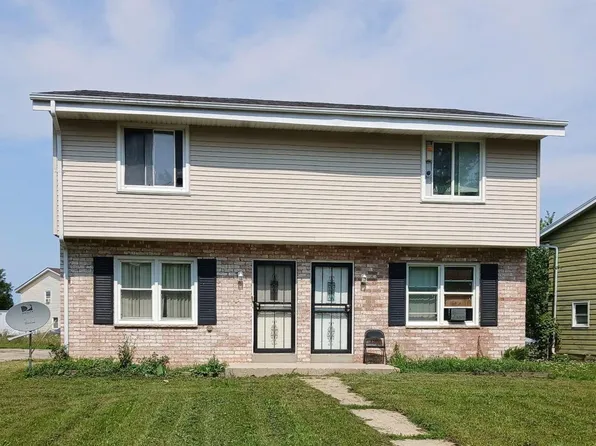 10434 W Kiehnau AVENUE #10436, Milwaukee, WI 53224