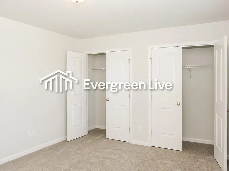 103 Waltrip Dr — Photo 13