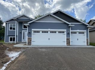 190 Gopher Ave, Foley, MN 56329