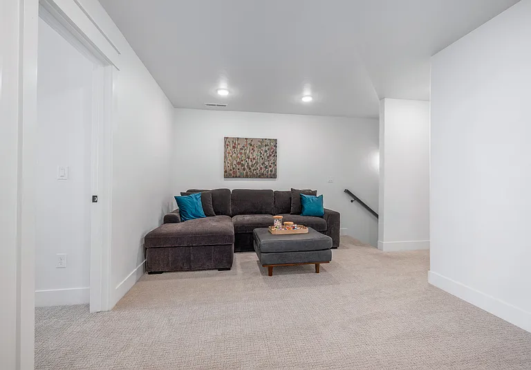 6200 N Holly Springs Ln #1 — Photo 32