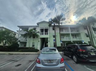 3603 High Ridge Way #205, Boynton Beach, FL 33426