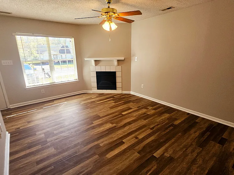 2125 Brandymill Ln — Photo 16