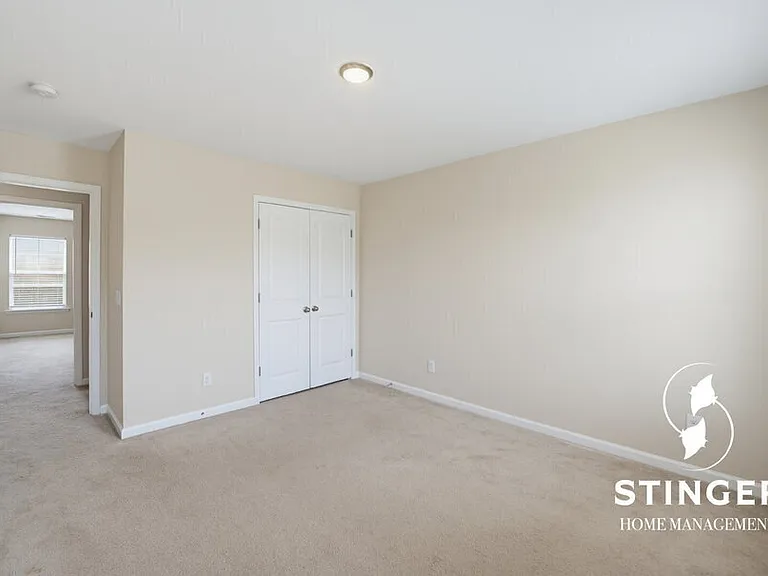 2 Congaree Way — Photo 27