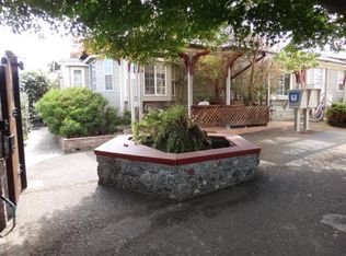 1645 G St APT 15, Arcata, CA 95521