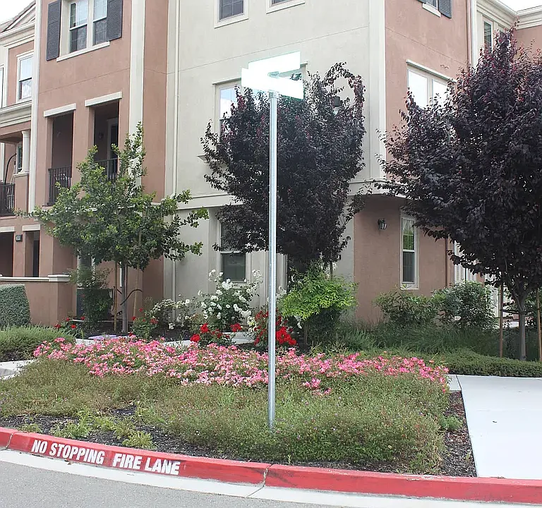 1907 Journey St