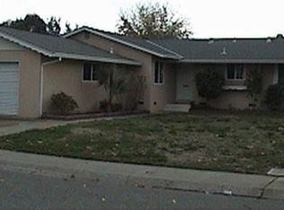 732 Winslow Dr, Yuba City, CA