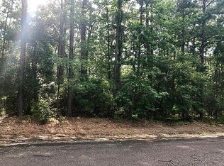 Tbd Pine Vly, Huntsville, TX 77320