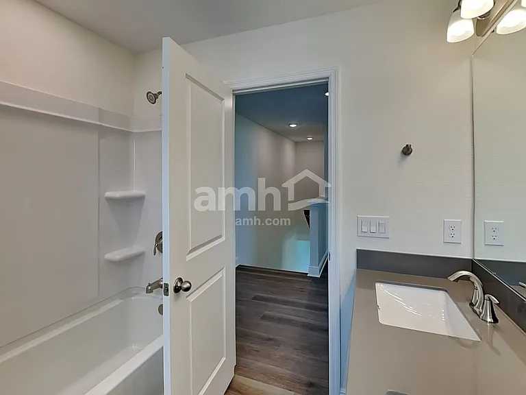 1045 Heavenly Dr — Photo 21