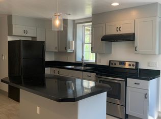 315 Fairfax Ave #B, Asheville, NC 28806