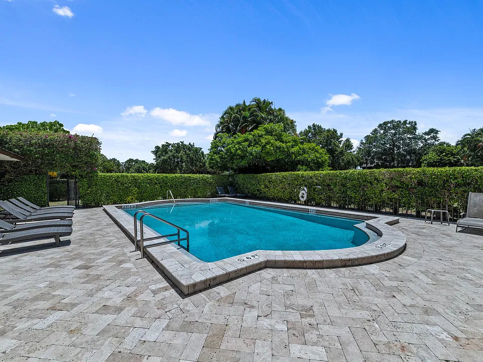 13334 Polo Club Rd #319