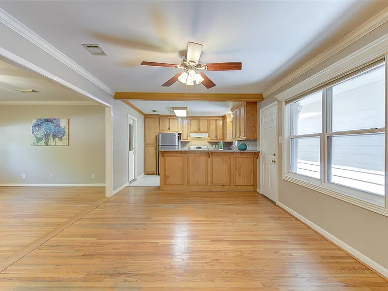 4306 Spellman Rd — Photo 7