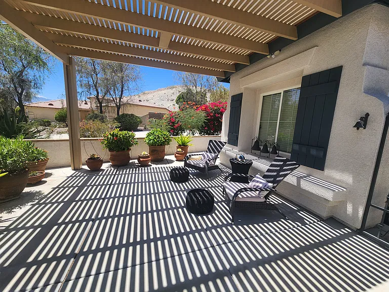 65068 Blue Sky Cir #102 — Photo 4