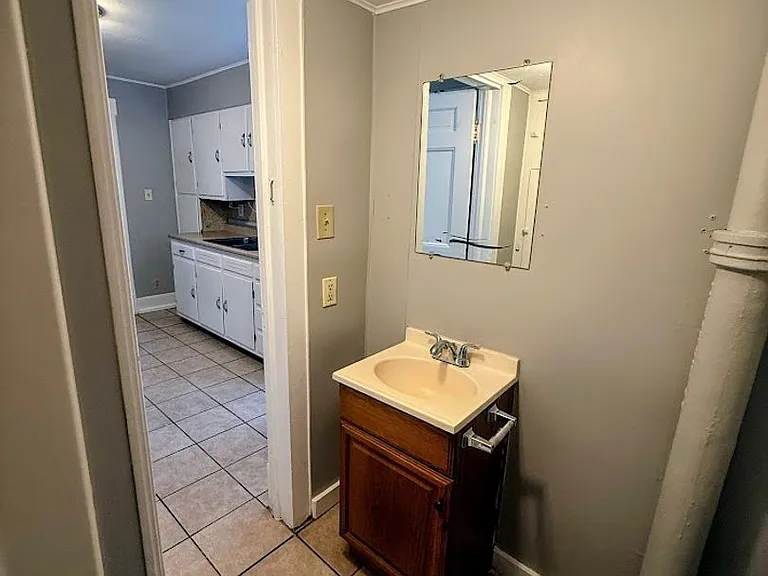 9091 Cleveland Ave NW — Photo 7