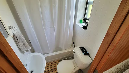 Rented by New York Dwellings LLC