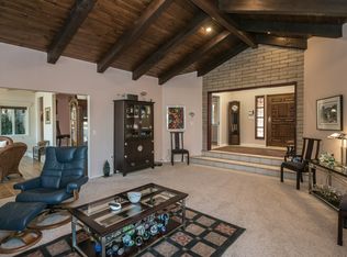 40 Beaver Ln, Sedona, AZ 86351