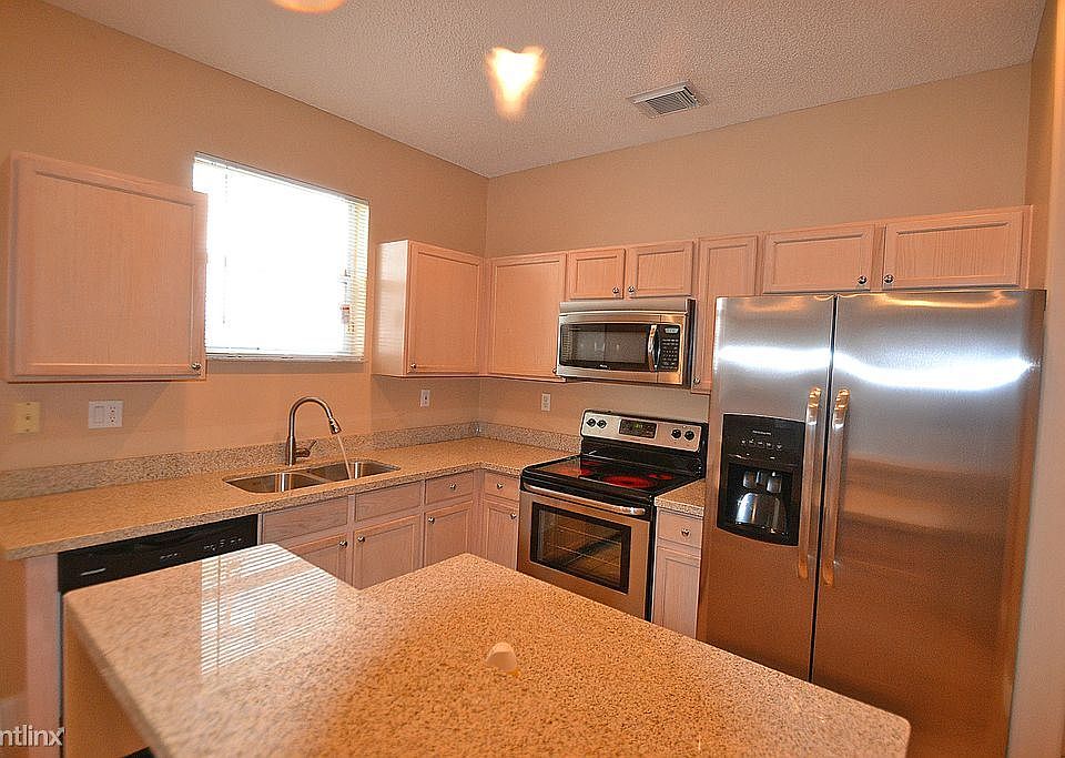 IS6ydri7b2ufwi0000000000