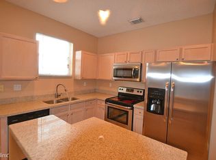 3060 SW 135th Ave, Miramar, FL 33027