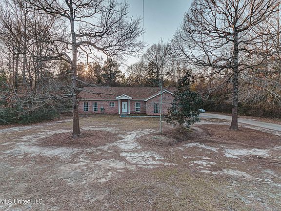 3rd image of 29 Jacob Michael Dr