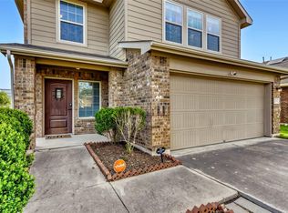 7233 Crestone Rd, Austin, TX 78744