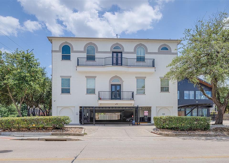 5801 Winsome Ln UNIT 305, Houston, TX 77057 MLS 51526907 Zillow