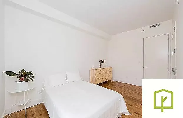 Rented by Rentopia | media 5