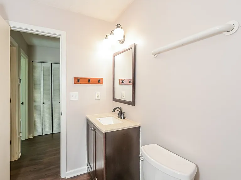 405 Rill Crest Ct — Photo 13