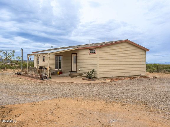 4th image of 75 Starview Rd #4