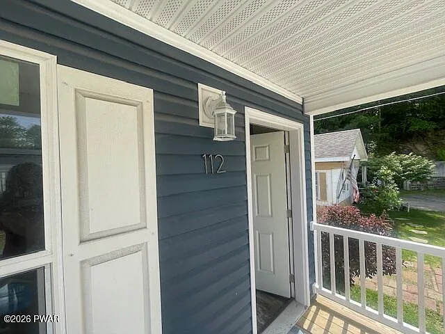 112 Crawford Park Rd — Photo 3