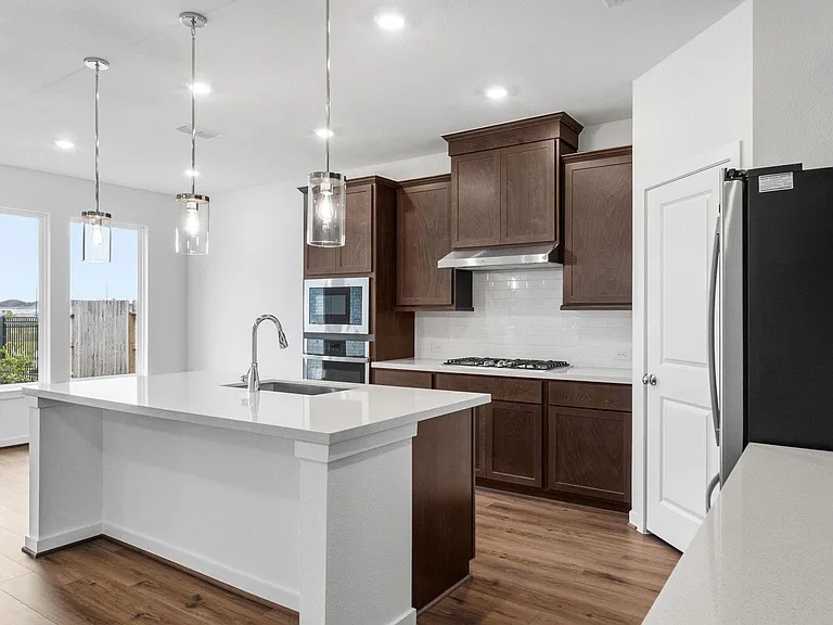 21903 Tamworth Hollow Trl — Photo 20