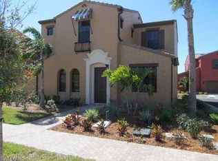 11846 Nalda St, Fort Myers, FL 33912