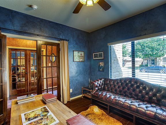 5th image of 4715 Yearwood Dr