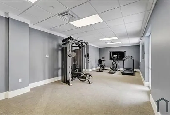 650 Newnan St N #1 — Photo 10