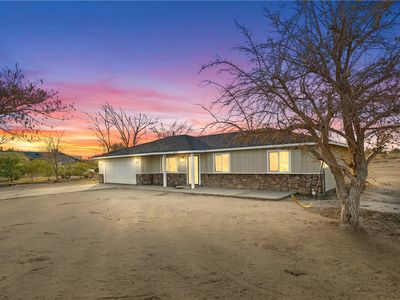 11572 A St, Hesperia, CA, 92345